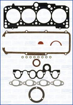 FAI AUTOPARTS HS1361 Комплект прокладок, головка циліндра