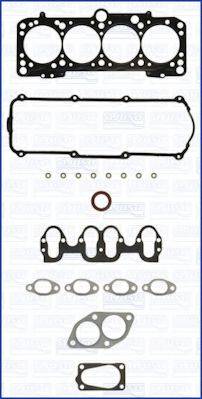 AJUSA 52238500 Комплект прокладок, головка циліндра