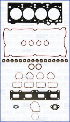 CHRYSLER 05083152AC Комплект прокладок, головка циліндра