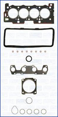 AJUSA 52269700 Комплект прокладок, головка циліндра