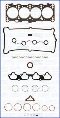 AJUSA 52306900 Комплект прокладок, головка циліндра