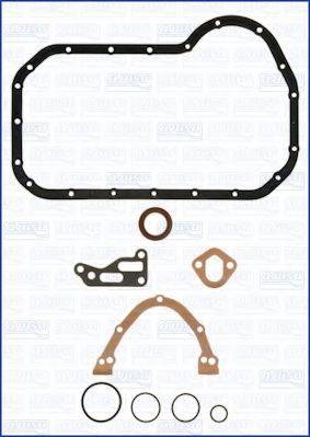 AJUSA 54135200 Комплект прокладок, блок-картер двигуна