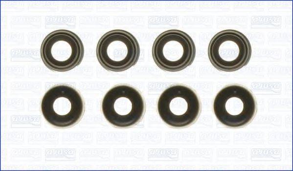 AJUSA 57006100 Комплект прокладок, стрижень клапана