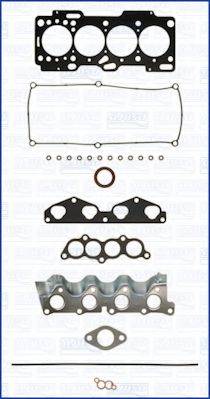 AJUSA 52282800 Комплект прокладок, головка циліндра