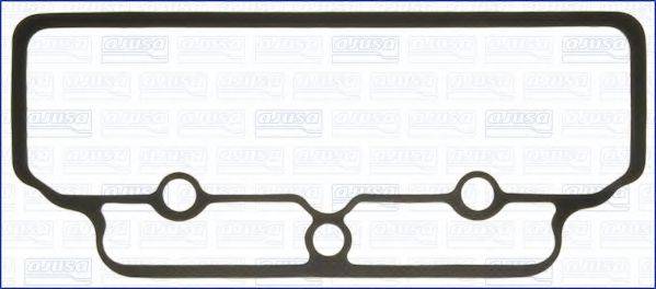 AJUSA 11033400 Прокладка, кришка головки циліндра