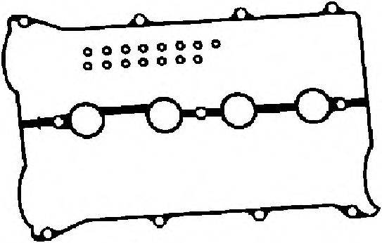 CORTECO 440196P