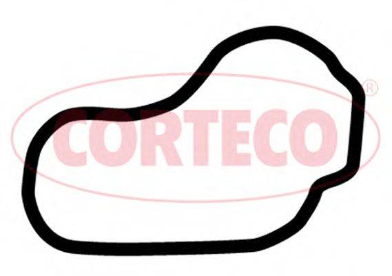 CORTECO 450583H