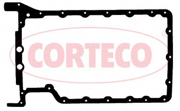 CORTECO 028176P