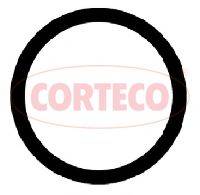 CORTECO 450650H