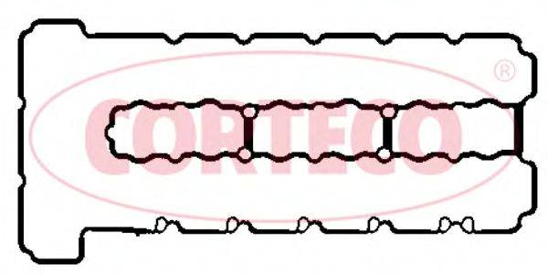 CORTECO 440430P