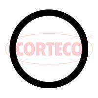 CORTECO 027521H