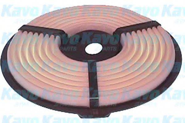 AMC FILTER FA-054