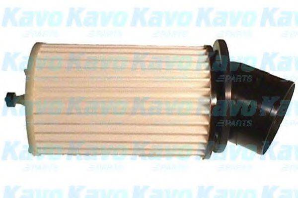 AMC FILTER HA-8612