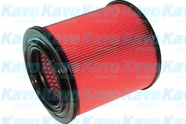 AMC FILTER MA587 Повітряний фільтр