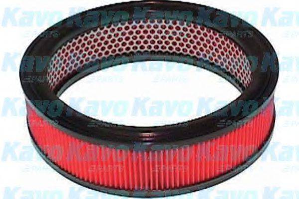 AMC FILTER NA-2291