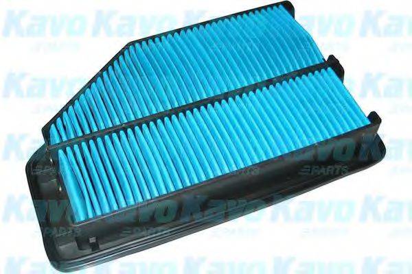 AMC FILTER HA-8654