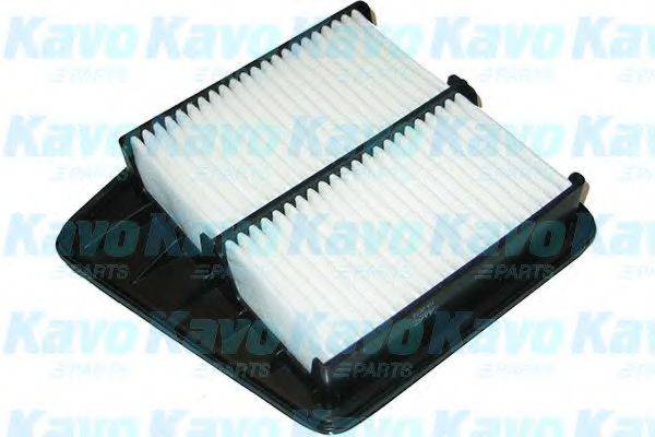 AMC FILTER HA-8658