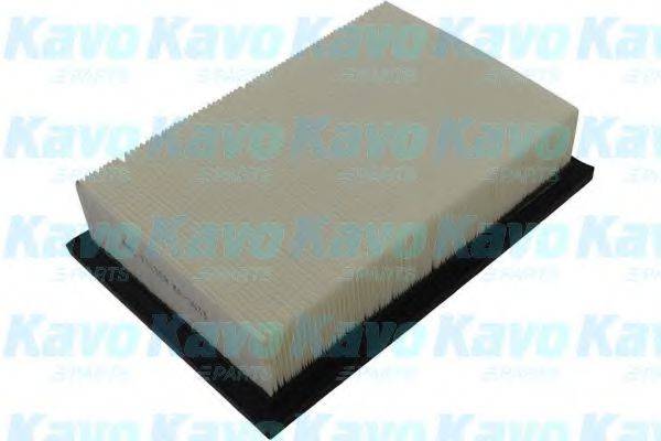 AMC FILTER MA-5633