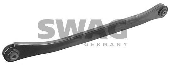 SWAG 12945873 Тяга/стійка, підвіска колеса