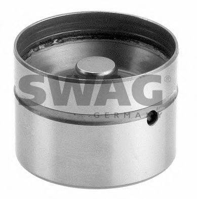 SWAG 20 18 0008