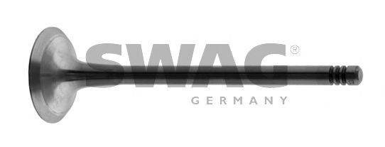 SWAG 20934159 Випускний клапан