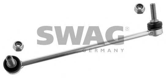 SWAG 22934878 Тяга/стійка, стабілізатор