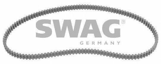 SWAG 74 02 0009
