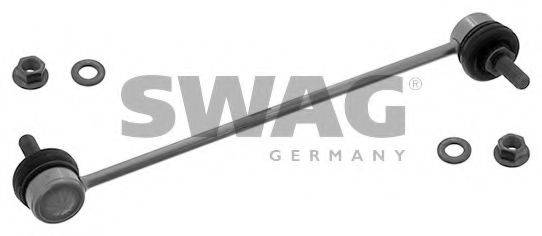 SWAG 74 94 3450