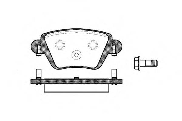 REMSA 0777.10