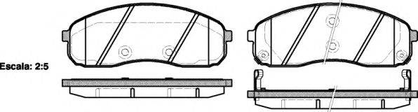 REMSA 1244.02