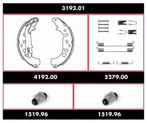 REMSA 3192.01