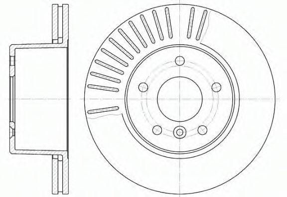 REMSA 6638.10