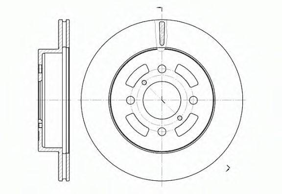 REMSA 6642.10