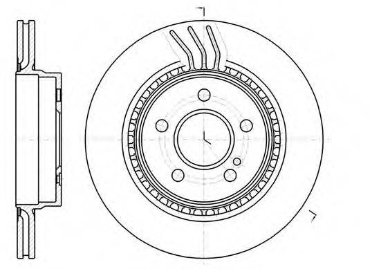 REMSA 61071.10