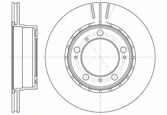 REMSA 61126.10