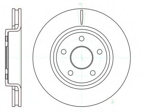 REMSA 61210.10