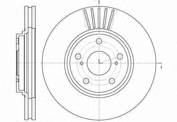 REMSA 61228.10