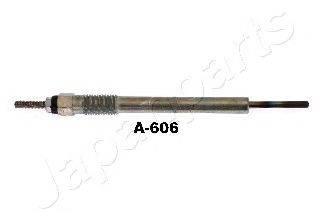 JAPANPARTS A-606