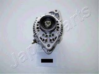 JAPANPARTS ALD404