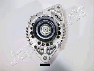 JAPANPARTS ALD405