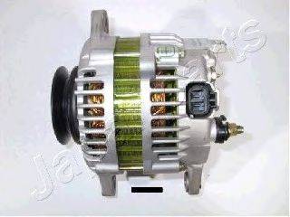 JAPANPARTS ALD429