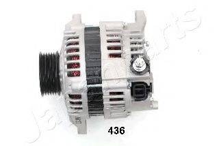 JAPANPARTS ALD436