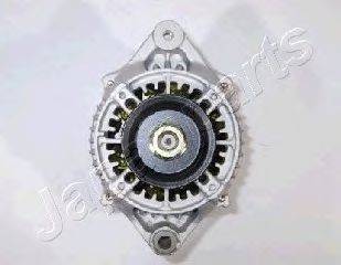 JAPANPARTS ALI123