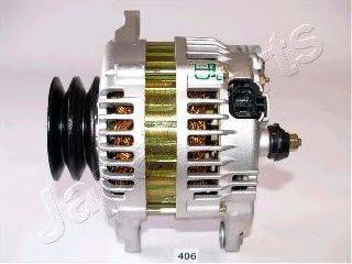 JAPANPARTS ALM406