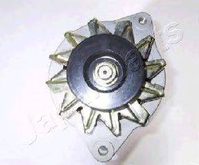 JAPANPARTS ALU303