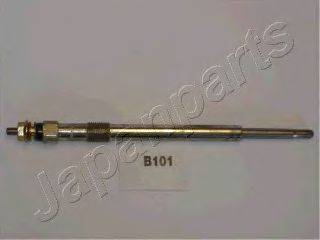 JAPANPARTS B101