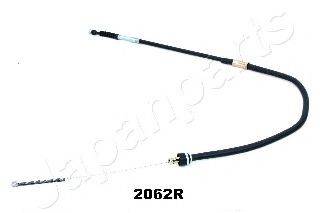 JAPANPARTS BC-2062R