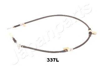 JAPANPARTS BC-337L