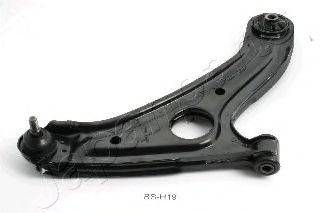 JAPANPARTS BS-H19R