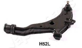 JAPANPARTS BS-H52L